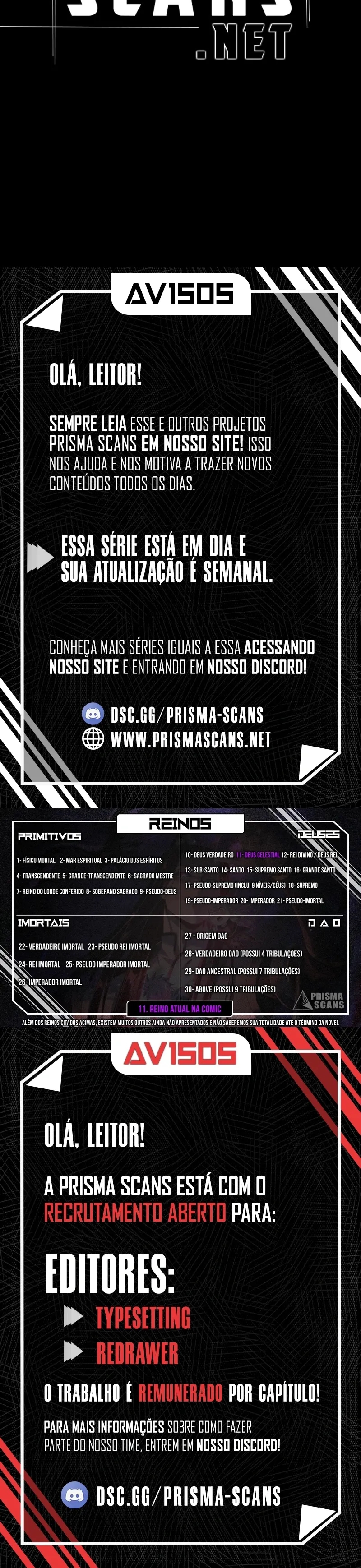 Página 22